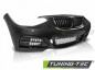 Preview: Upgrade Design Frontstoßstange für BMW 1er F20/F21 11-15 Sport Design Komplettset