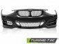 Mobile Preview: Upgrade Design Frontstoßstange für BMW 1er F20/F21 11-15 Sport Design Komplettset