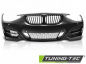 Preview: Upgrade Design Frontstoßstange für BMW 1er F20/F21 11-15 Sport Design Komplettset