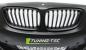 Preview: Upgrade Design Frontstoßstange für BMW 1er F20/F21 11-15 Sport Design Komplettset