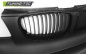 Mobile Preview: Upgrade Design Frontstoßstange für BMW 1er E81/E82/E87/E88 04-14 Sport Design Komplettset