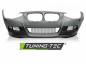 Preview: Upgrade Design Frontstoßstange für BMW 1er F20/F21 11-15 Performance Design Komplettset