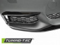 Mobile Preview: Upgrade Design Frontstoßstange für BMW 5er G30/G31 17+ Sport Design Komplettset