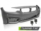 Preview: Upgrade Design Frontstoßstange für BMW 3er F30/F31 11-18 inkl. Zubehör schwarz