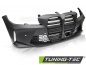 Preview: Upgrade Design Frontstoßstange für BMW 3er G20/G21 19-22 mit PDC und Cruise-Control