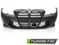 Preview: Upgrade Design Frontstoßstange für BMW 3er G20/G21 19-22 mit PDC und Cruise-Control