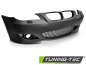Preview: Upgrade Design Stoßstange für BMW 5er E60/61 Lim./Touring 03-07 ohne PDC