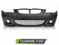 Preview: Upgrade Design Stoßstange für BMW 5er E60/61 Lim./Touring 03-07 ohne PDC