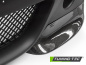 Preview: Upgrade Design Frontstoßstange für BMW 3er E46 Lim./Touring 98-05 Carbon Splitter