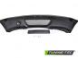 Preview: Upgrade Design Frontstoßstange für BMW 3er E46 Lim./Touring 98-05 Carbon Splitter