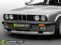 Preview: Sport Design 1 Frontstoßstange für BMW 3er E30 85-94 Limo Cabrio Touring