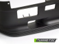 Preview: Sport Design 1 Frontstoßstange für BMW 3er E30 85-94 Limo Cabrio Touring