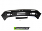 Preview: Sport Design 2 Frontstoßstange für BMW 3er E30 85-94 Limo Cabrio Touring