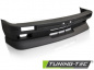 Preview: Sport Design Frontstoßstange für BMW 3er E30 85-94 Limo Cabrio Touring