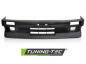 Preview: Sport Design Frontstoßstange für BMW 3er E30 85-94 Limo Cabrio Touring