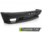 Preview: Klassik Design Bodykit Set für BMW 5er E34 87-97 Lim + Touring Front + Heck + Seite