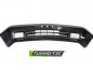 Preview: Klassik Design Bodykit Set für BMW 5er E34 87-97 Lim + Touring Front + Heck + Seite