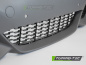 Preview: Upgrade Sport Design Frontstoßstange für BMW 1er F20/F21 LCI (Facelift) 15-18 mit PDC