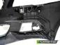 Preview: Upgrade Design Frontstoßstange für BMW 5er F10/F11 10-06.13 Lim./Touring mit PDC