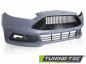 Preview: Upgrade Design Frontstoßstange für Ford Focus MK3 Facelift 15-18