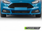 Preview: Upgrade Design Frontstoßstange für Ford Focus MK3 Facelift 15-18