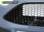 Preview: Upgrade Design Frontstoßstange für Ford Focus MK3 Facelift 15-18