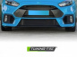 Preview: Upgrade Sport-Design Frontstoßstange für Ford Focus MK3 Facelift 15-18