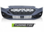 Preview: Upgrade Sport-Design Frontstoßstange für Ford Focus MK4 18-22