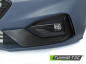 Preview: Upgrade Sport-Design Frontstoßstange für Ford Focus MK4 18-22