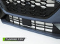 Preview: Upgrade Sport-Design Frontstoßstange für Ford Focus MK4 18-22