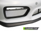 Preview: Upgrade Sport Design Frontstoßstange für Porsche Cayman / Boxster 981 / 981C 12-16