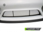 Preview: Upgrade Sport Design Frontstoßstange für Porsche Cayman / Boxster 981 / 981C 12-16