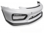 Preview: Upgrade Sport Design Frontstoßstange für Porsche Cayman / Boxster 981 / 981C 12-16 mit SRA