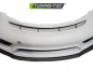 Preview: Upgrade Sport Design Frontstoßstange für Porsche Cayman / Boxster 981 / 981C 12-16 mit SRA