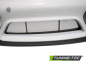 Preview: Upgrade Sport Design Frontstoßstange für Porsche Cayman / Boxster 981 / 981C 12-16 mit SRA