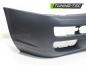 Preview: Upgrade Sport-Design Frontstoßstange für VW Golf 3 (III) 91-97 Lim./Variant/Cabrio
