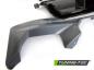 Preview: Sport Design Heck Diffusor + Mitteilteil (Hochglanzschwarz) für BMW 5er LCI G30/G31 Limo./Touring 20-23