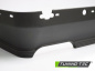 Preview: Sport Design 1 Heckstoßstange für BMW 3er E30 85-94 Limo Cabrio Touring