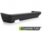 Preview: Sport Design 2 Heckstoßstange für BMW 3er E30 85-94 Limo Cabrio Touring