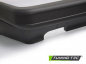 Preview: Sport Design 2 Heckstoßstange für BMW 3er E30 85-94 Limo Cabrio Touring