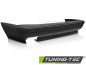 Preview: Klassik Design Bodykit Set für BMW 5er E34 87-97 Lim + Touring Front + Heck + Seite