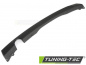 Preview: Upgrade Design Heck Diffusor für BMW 3er F30/F31 Limo./Touring 11-18 mit Einzel-Endrohraussparung Links