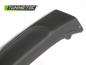 Preview: Upgrade Design Heck Diffusor für BMW 3er F30/F31 Limo./Touring 11-18 mit Einzel-Endrohraussparung Links