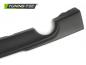 Preview: Upgrade Design Heck Diffusor für BMW 3er F30/F31 Limo./Touring 11-18 mit Einzel-Endrohraussparung Links