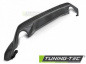 Preview: Upgrade Design Heck Diffusor für Ford Focus MK4 18-22