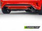 Preview: Upgrade Design Heck Diffusor für Ford Focus MK4 18-22