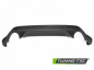 Preview: Upgrade Design Heck Diffusor für Ford Focus MK4 18-22