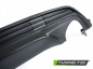 Preview: Upgrade Design Heck Diffusor für Ford Focus MK4 18-22