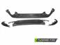 Preview: Upgrade Design Heck Diffusor für Ford Focus MK4 18-22