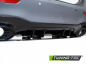 Preview: Upgrade Design Heckstoßstange für Mercedes Benz A-Klasse W177 18+ mit PDC
